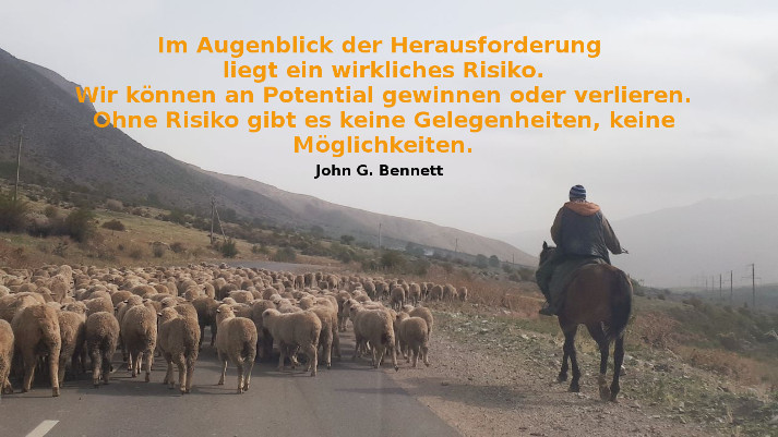 Derwischtanz
